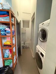 Rosewood (D25), Condominium #567279771